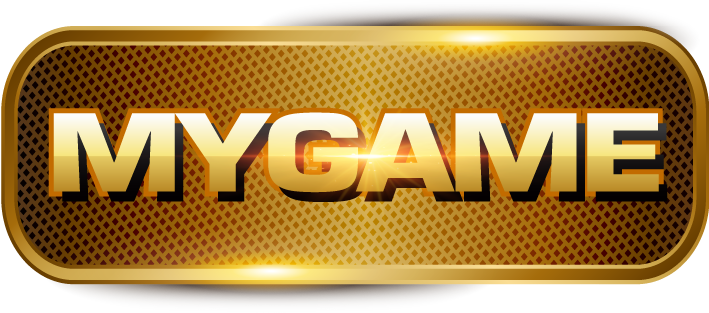 MyGame55 Logo